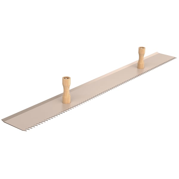 Bon 83-160 Scratcher Darby, Mag 42"
